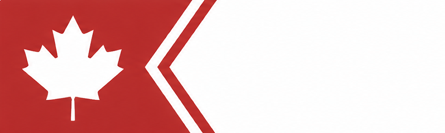 c2.png