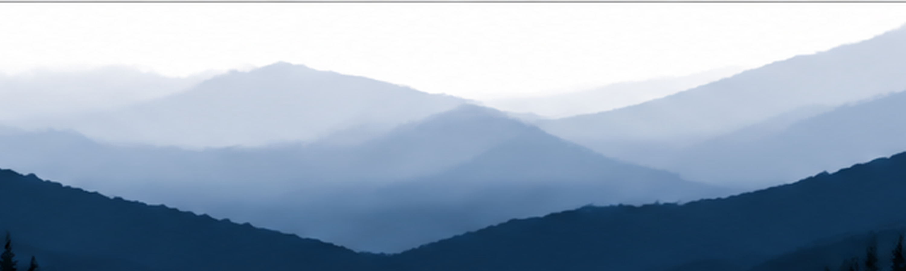 img3.png