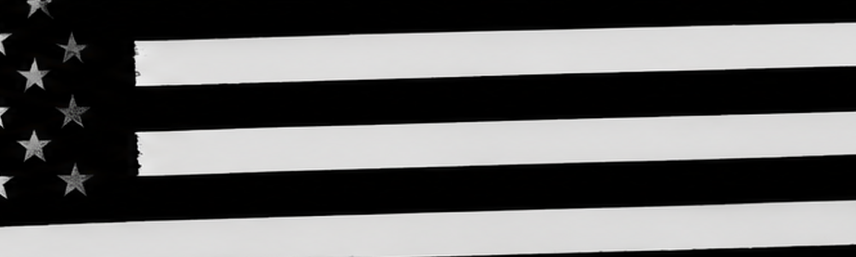img4.png
