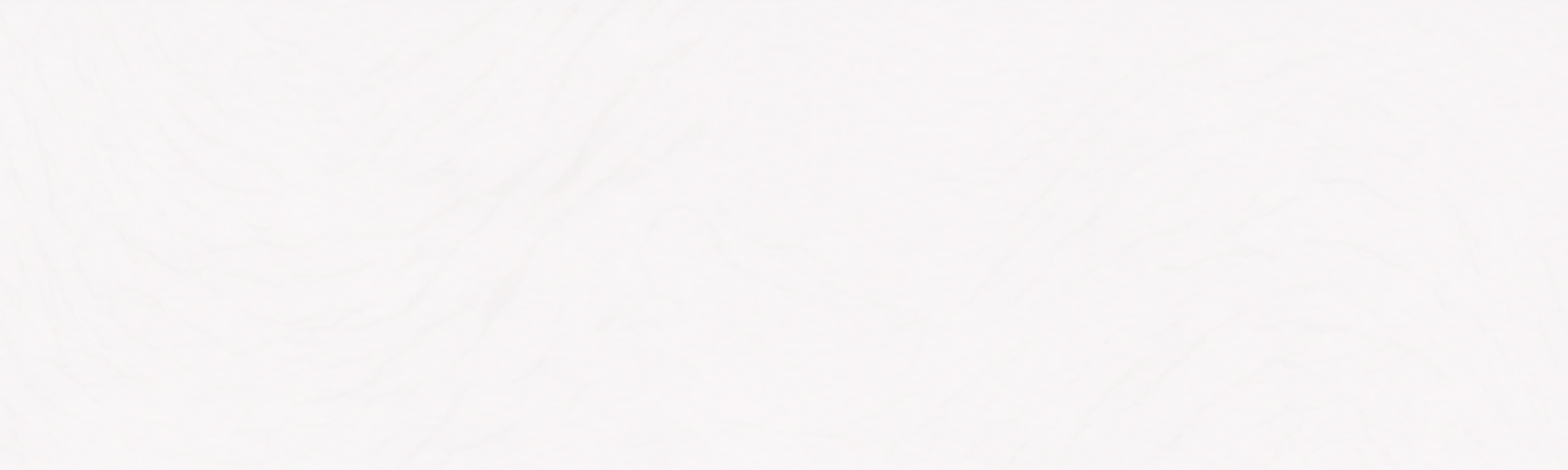 img41.png