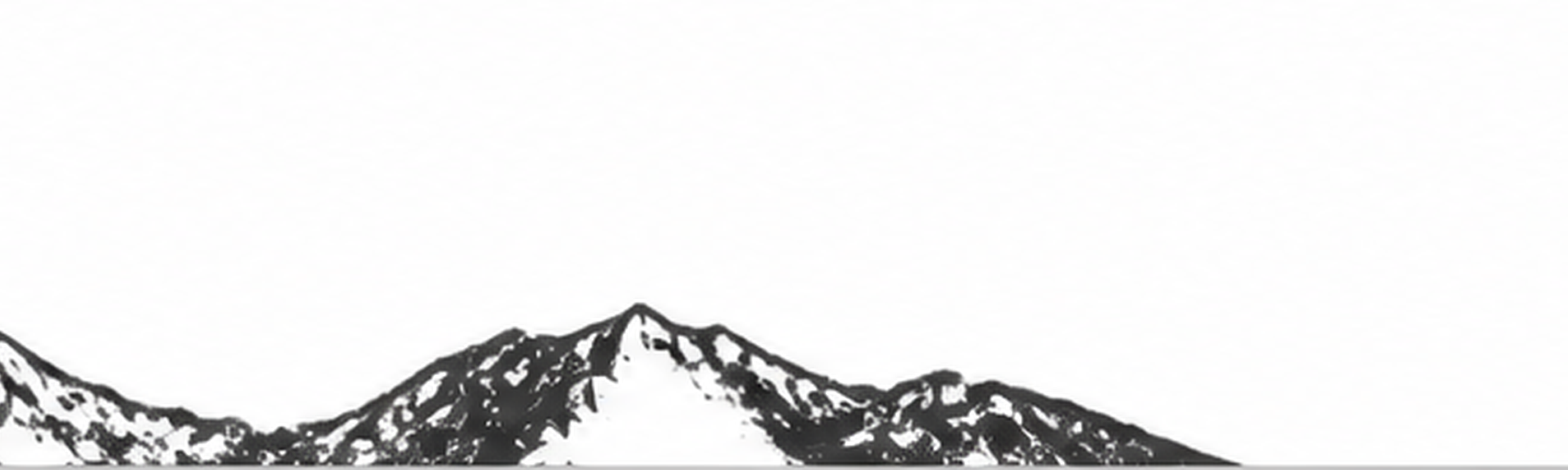 img47.png