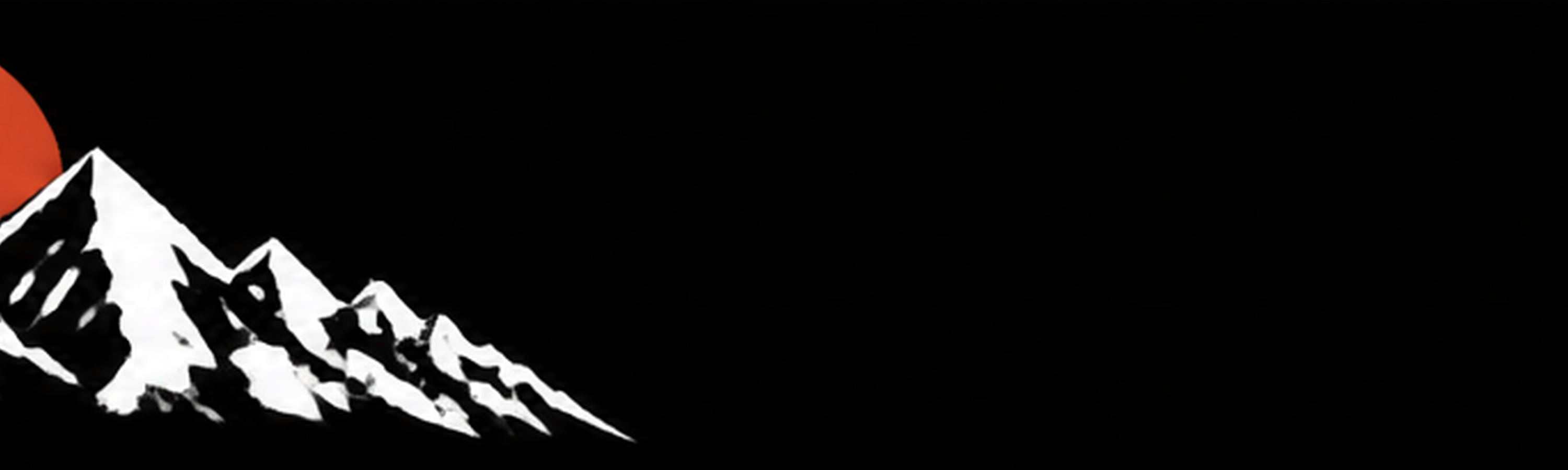 img63.png