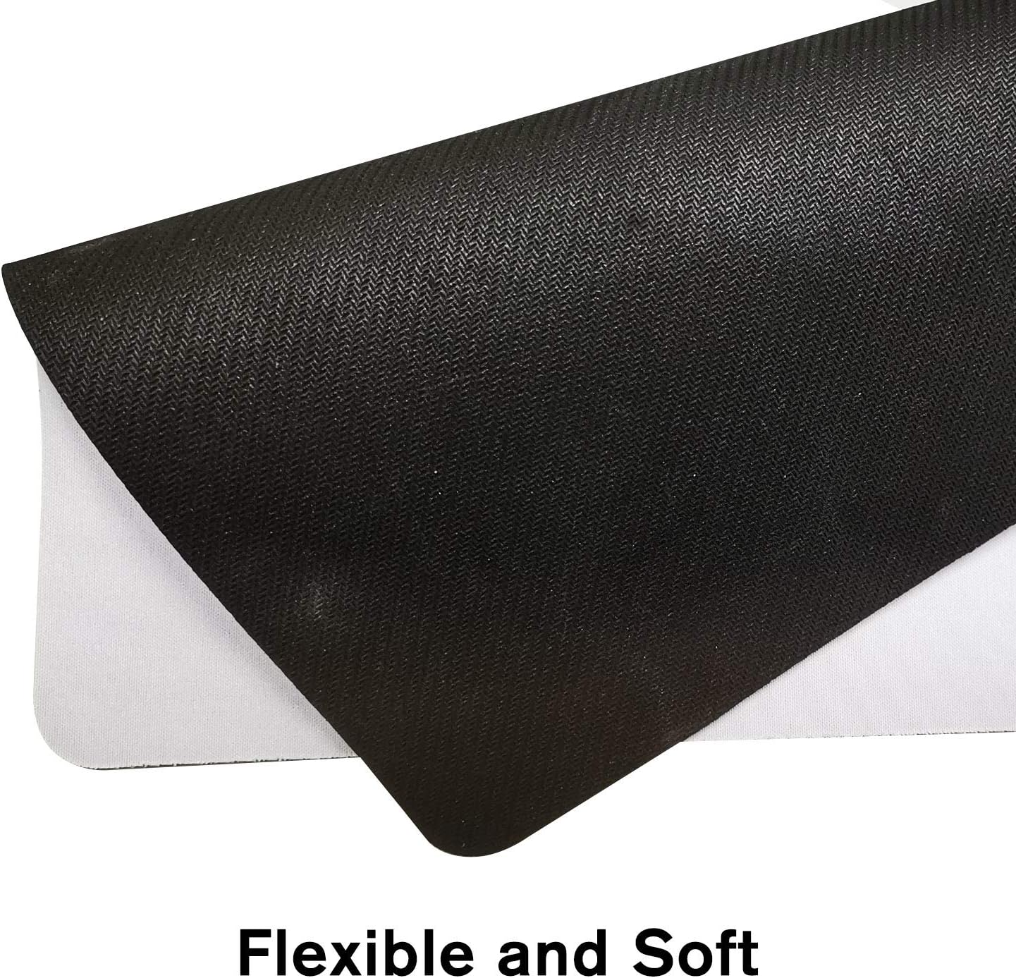 Mouse Pad Example 3