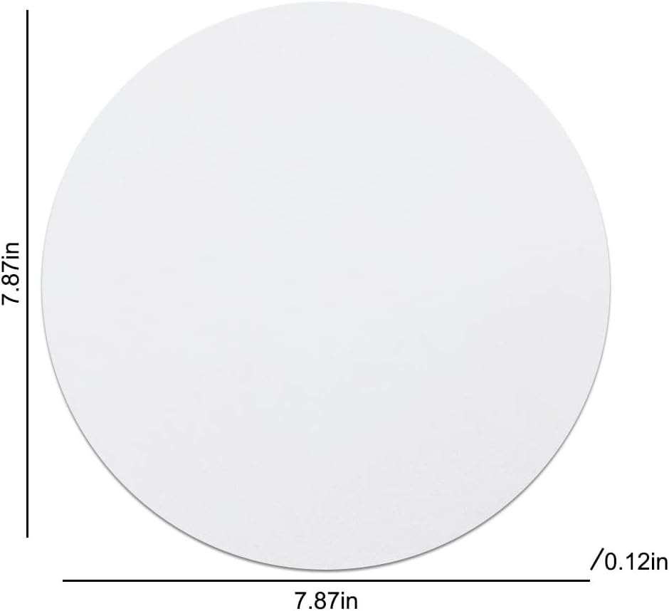 Mouse Pad Example 4